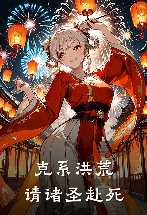 陆沉陆沉(克系洪荒：请诸圣赴死)_《克系洪荒：请诸圣赴死》最新章节免费在线阅读