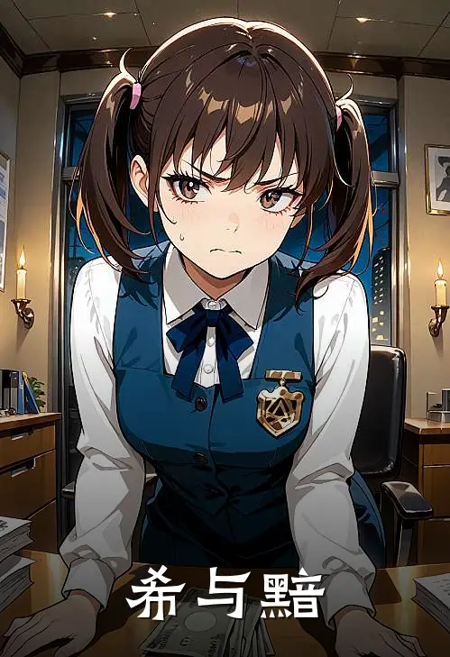 希与黯陈黎陈言靖热门完结小说_最新章节列表希与黯(陈黎陈言靖)