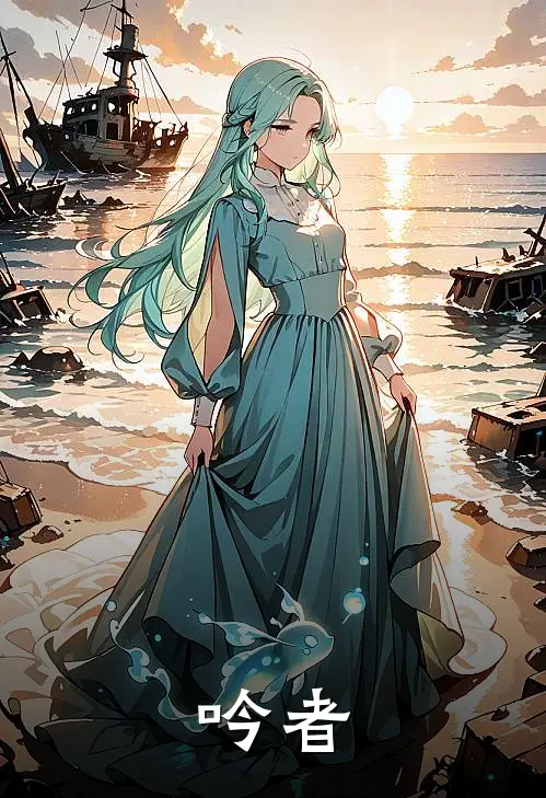 吟者夏纪姬明光完结版免费小说_完本小说大全吟者夏纪姬明光