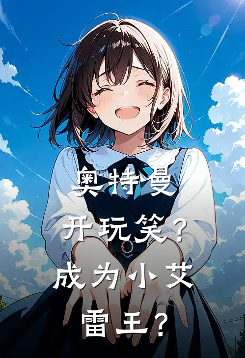 奥特曼：开玩笑？成为小艾雷王？苏凡哲平免费小说完整版_完结版小说阅读奥特曼：开玩笑？成为小艾雷王？(苏凡哲平)