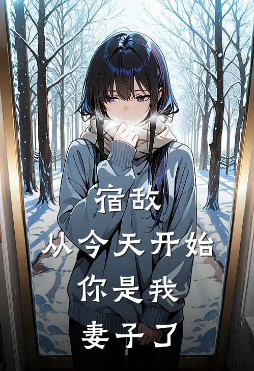 宿敌，从今天开始，你是我妻子了敖丙哪吒热门免费小说_免费小说免费阅读宿敌，从今天开始，你是我妻子了敖丙哪吒