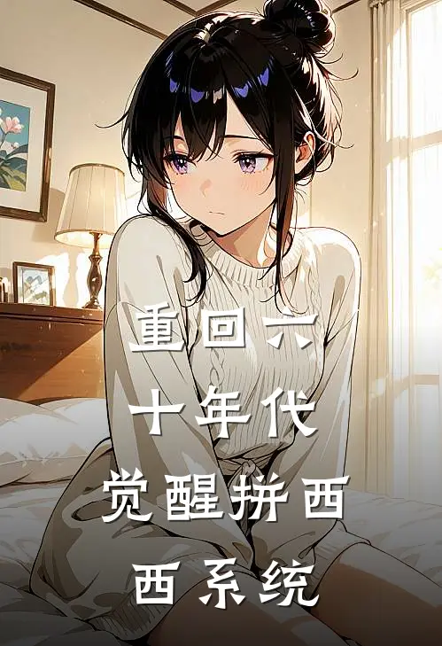 重回六十年代，觉醒拼西西系统袁星海星瑶小说推荐完本_热门小说大全重回六十年代，觉醒拼西西系统(袁星海星瑶)