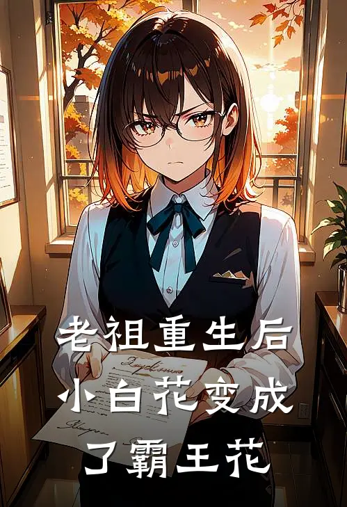 老祖重生后小白花变成了霸王花沈南星楼思渊完本完结小说_无弹窗全文免费阅读老祖重生后小白花变成了霸王花(沈南星楼思渊)