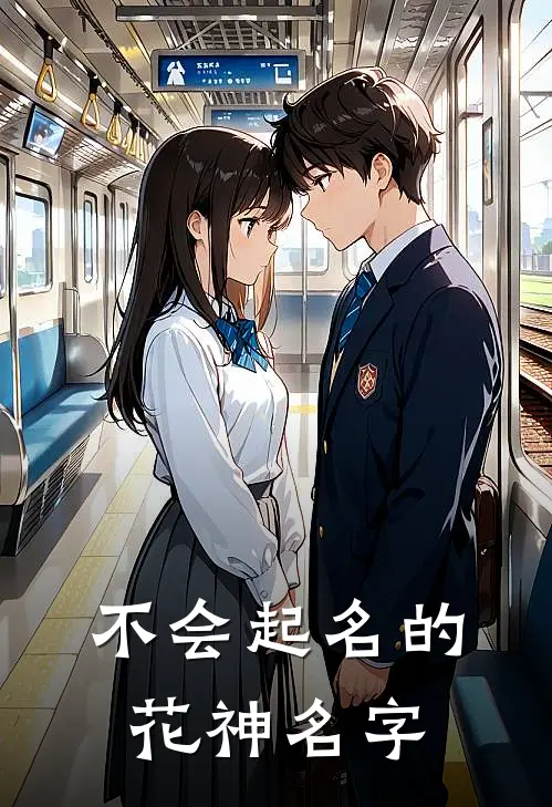 不会起名的花神名字