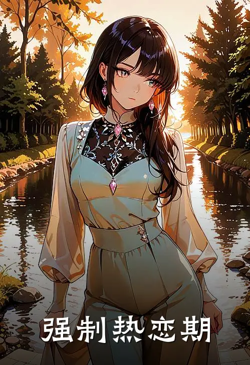 强制热恋期(云翔绛墟)完整版免费阅读_(强制热恋期)全章节免费在线阅读