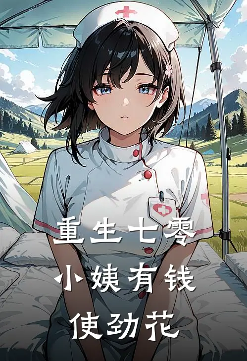 重生七零，小姨有钱使劲花(花玉瑶花玉竹)免费小说阅读_免费小说完整版重生七零，小姨有钱使劲花(花玉瑶花玉竹)