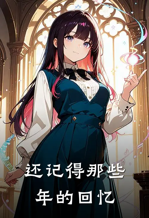 还记得那些年的回忆程雨晴晓妍完本小说免费阅读_小说完结版还记得那些年的回忆程雨晴晓妍