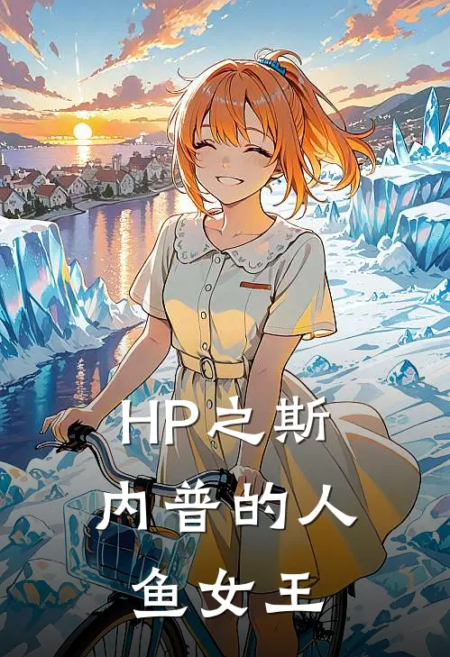 HP之斯内普的人鱼女王塞莱斯特斯内普免费小说推荐_免费小说笔趣阁HP之斯内普的人鱼女王塞莱斯特斯内普