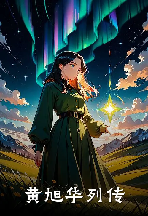 黄旭华列传黄旭华黄爵材最新完本小说_免费小说大全黄旭华列传(黄旭华黄爵材)