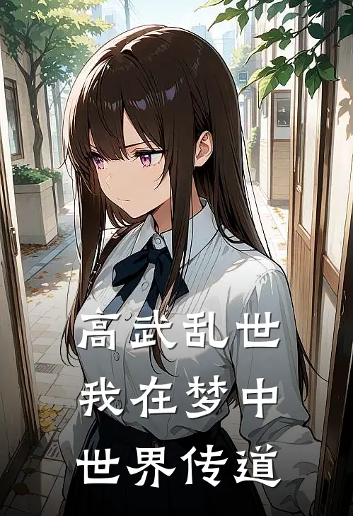 高武乱世，我在梦中世界传道方平黑石完本完结小说_热门小说排行榜高武乱世，我在梦中世界传道方平黑石