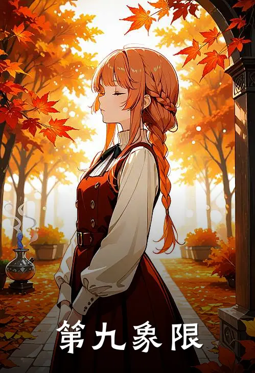 第九象限陆鸣林晓完本小说大全_免费小说免费阅读第九象限(陆鸣林晓)