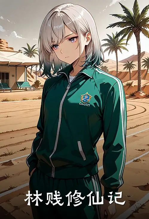 林贱修仙记(林贱若雪)小说推荐完本_全本免费小说林贱修仙记林贱若雪