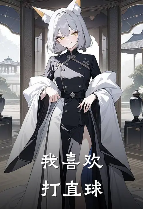 夏云淮苏笙《我喜欢打直球》完结版阅读_(我喜欢打直球)全集阅读