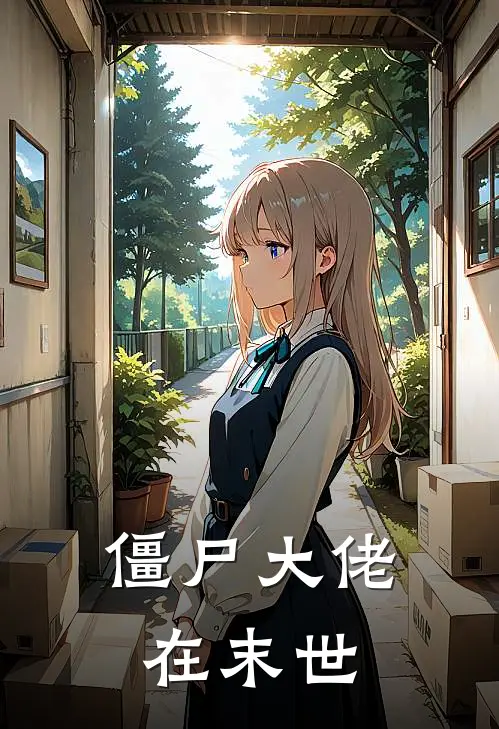 僵尸大佬在末世（苏青青殷淮荧）最新章节列表_苏青青殷淮荧)僵尸大佬在末世最新章节列表笔趣阁（僵尸大佬在末世）