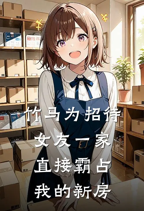 竹马为招待女友一家，直接霸占我的新房杨铮白慧慧在线免费小说_最新推荐小说竹马为招待女友一家，直接霸占我的新房(杨铮白慧慧)