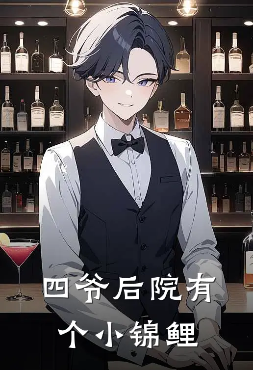 四爷后院有个小锦鲤舒兰福晋完整版免费阅读_舒兰福晋精彩小说