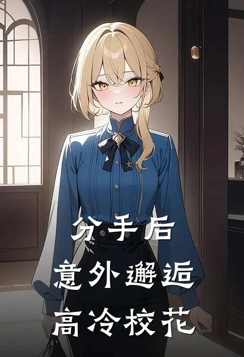 分手后，意外邂逅高冷校花江远苏昭瑶最新小说推荐_完结小说分手后，意外邂逅高冷校花(江远苏昭瑶)
