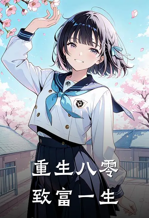 重生八零致富一生全文免费阅读无弹窗大结局_重生八零致富一生（林悦悦悦）最新小说