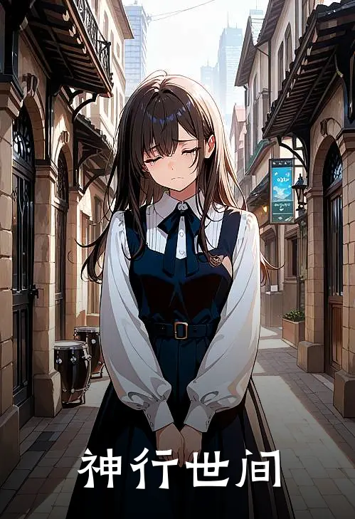 神行世间(陶煜平远)全文免费阅读无弹窗大结局_《神行世间》陶煜平远免费小说