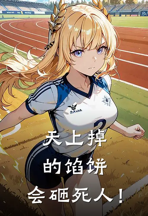 天上掉的馅饼，会砸死人！(顾宁江初昱)在哪看免费小说_已完结小说推荐天上掉的馅饼，会砸死人！顾宁江初昱