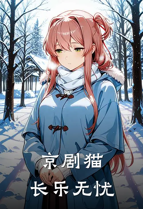 京剧猫：长乐无忧无忧武崧最新热门小说_免费小说全文阅读京剧猫：长乐无忧(无忧武崧)