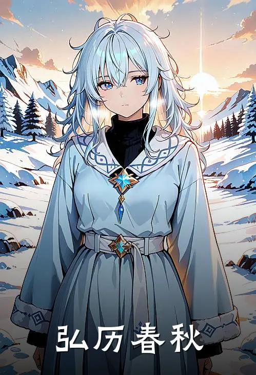 《弘历春秋》弘历雍正全本阅读_(弘历雍正)全集阅读