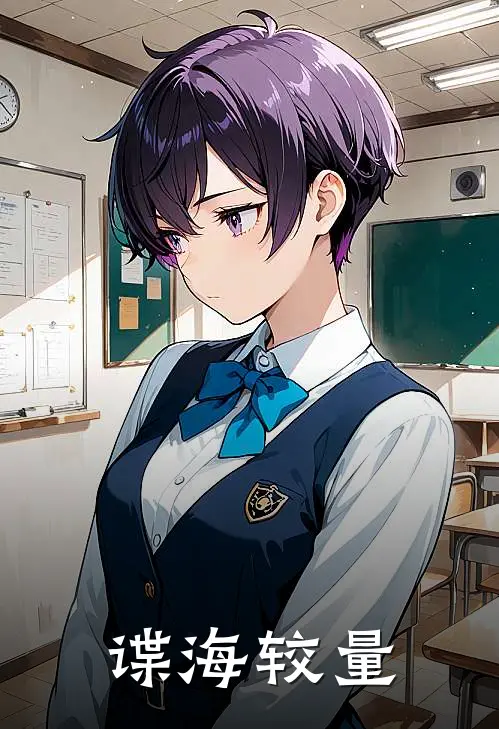 《谍海较量》蒋隆吉佐藤贤二_(谍海较量)全集在线阅读