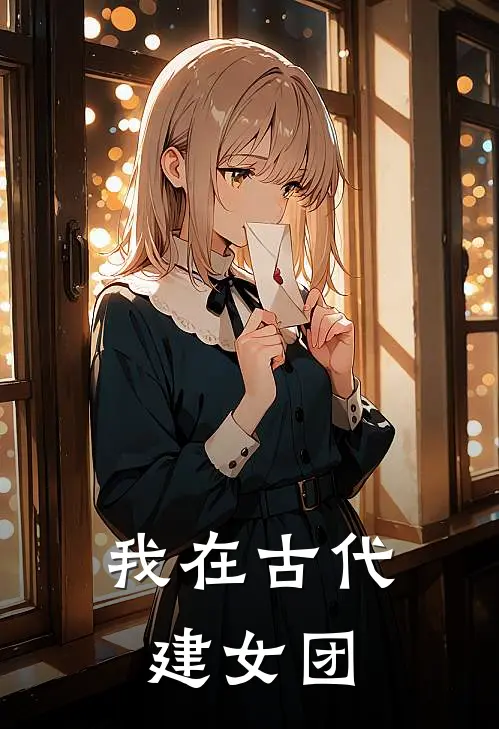 云袅粟虞念(我在古代建女团)最新章节免费在线阅读_我在古代建女团最新章节免费阅读