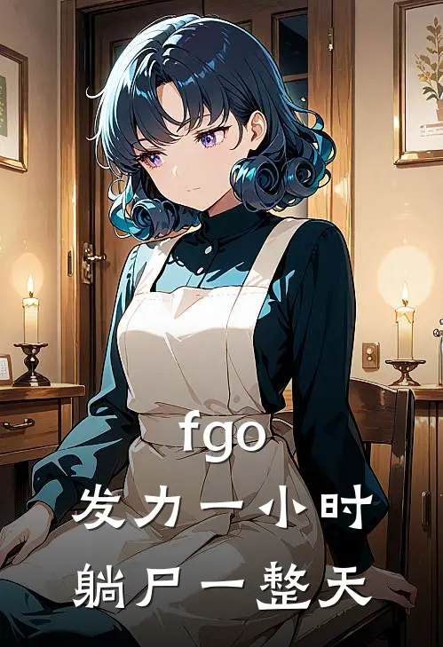 fgo，发力一小时，躺尸一整天林凡藤丸立香免费小说笔趣阁_完结小说免费阅读fgo，发力一小时，躺尸一整天林凡藤丸立香