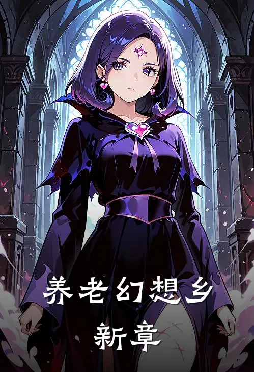 养老幻想乡：新章莫言藤原妹红免费小说全文阅读_最新好看小说养老幻想乡：新章莫言藤原妹红