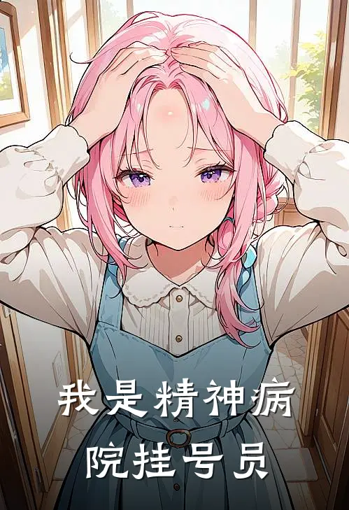 沈月舒梁凤我是精神病院挂号员全章节在线阅读_我是精神病院挂号员全集免费在线阅读