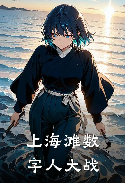 上海滩数字人大战陈默之林晚秋完结小说_完结版小说全文免费阅读上海滩数字人大战陈默之林晚秋