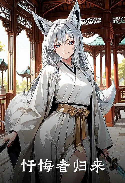 忏悔者归来傅成苏沁小说完结推荐_热门小说阅读忏悔者归来傅成苏沁