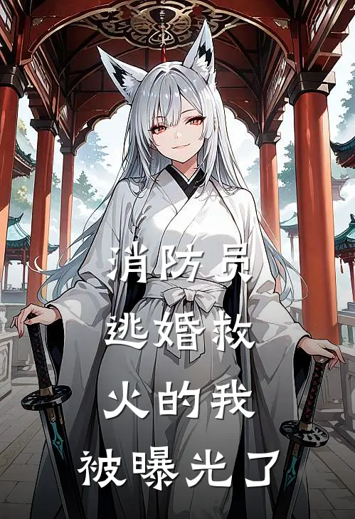 消防员：逃婚救火的我，被曝光了(林东刘建军)阅读免费小说_完本热门小说消防员：逃婚救火的我，被曝光了林东刘建军