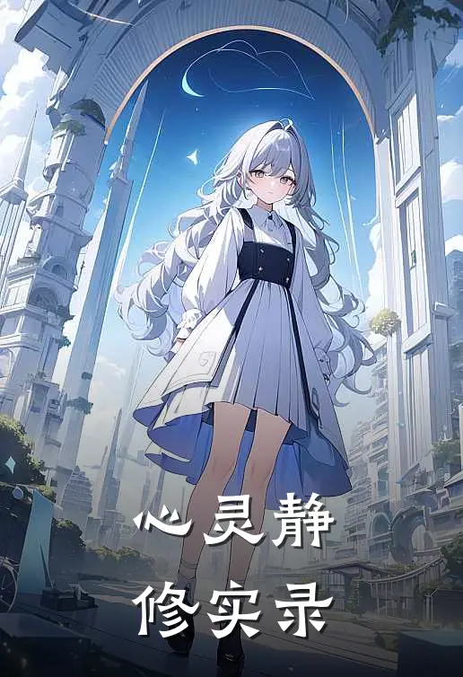 心灵静修实录丹元魏无羡免费小说完整版_完结版小说阅读心灵静修实录(丹元魏无羡)