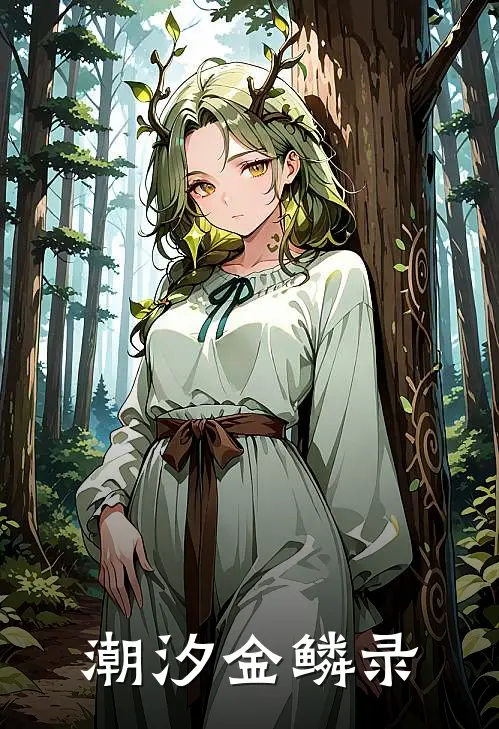 《潮汐金鳞录》林正贤正贤火爆新书_潮汐金鳞录(林正贤正贤)最新热门小说