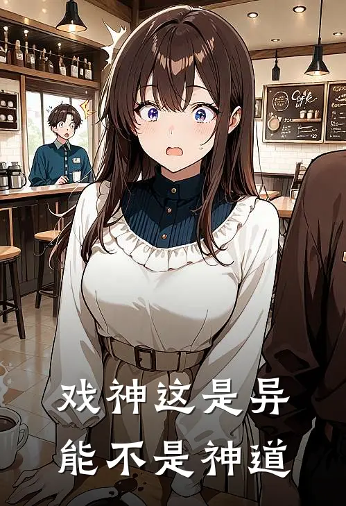 【戏神】这是异能不是神道(方砚李莱德)免费阅读完整版小说_完结免费小说【戏神】这是异能不是神道(方砚李莱德)