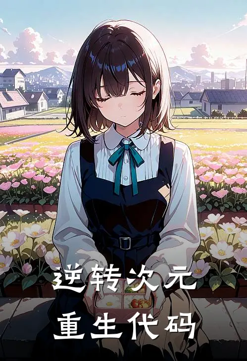 逆转次元：重生代码