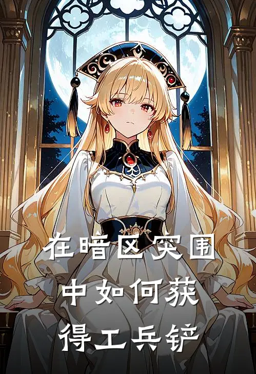 在暗区突围中如何获得工兵铲