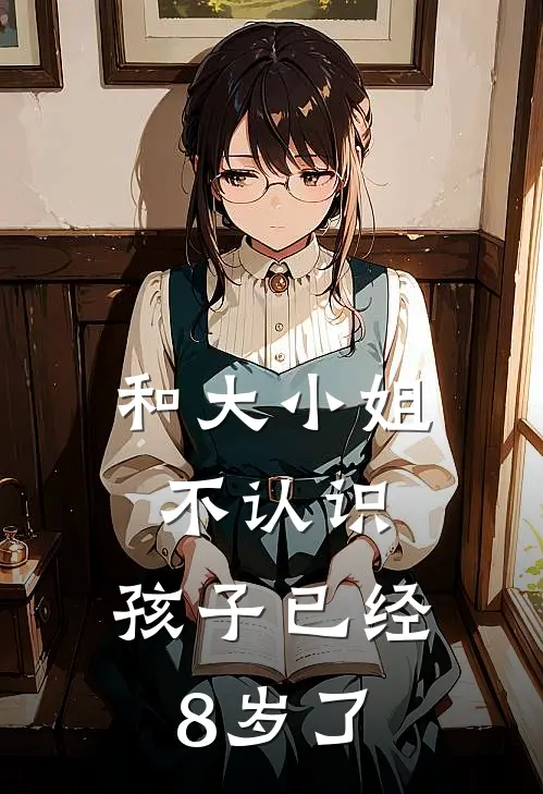 许澈陆言和大小姐不认识，孩子已经8岁了完结版在线阅读_和大小姐不认识，孩子已经8岁了全集免费在线阅读