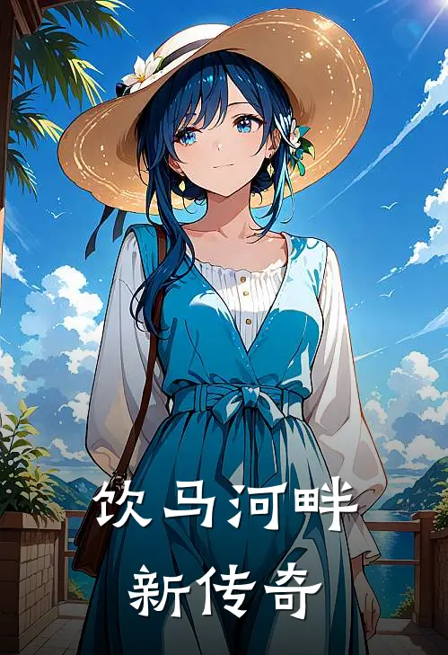 饮马河畔新传奇李六蔡长海最新章节免费阅读_饮马河畔新传奇全文免费在线阅读