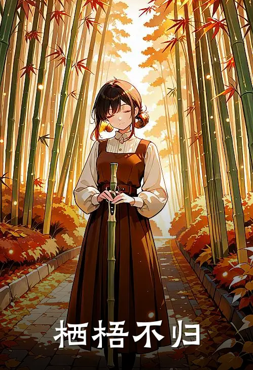 栖梧不归(沈栖梧崔寄雪)热门网络小说_最新章节列表栖梧不归(沈栖梧崔寄雪)