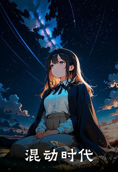 混动时代苏坤江淑燕免费小说全集_免费阅读无弹窗混动时代苏坤江淑燕