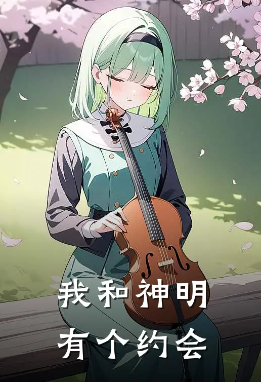 王观余洋(我和神明有个约会)全本免费在线阅读_(我和神明有个约会)完结版免费在线阅读