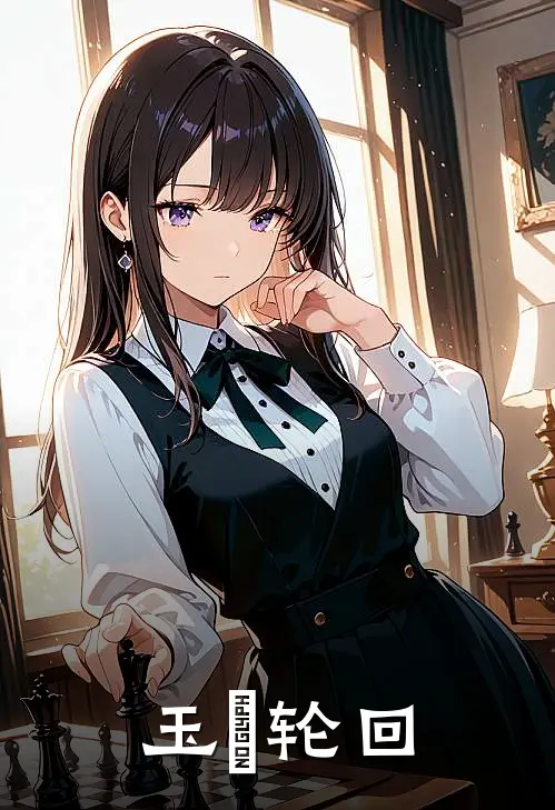 玉玦轮回林夏玉玦完本热门小说_小说推荐完结玉玦轮回林夏玉玦