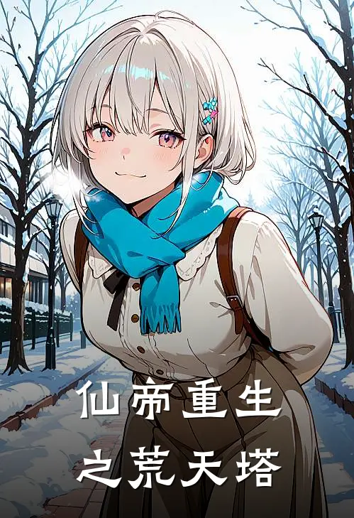 仙帝重生之荒天塔王一儒林风免费小说_完本免费小说仙帝重生之荒天塔王一儒林风