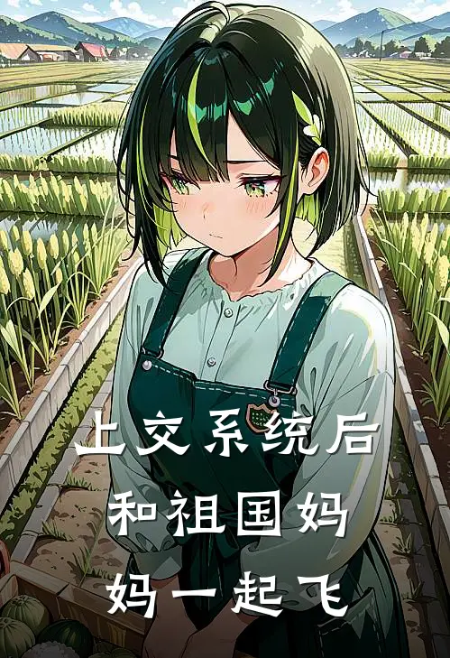 上交系统后和祖国妈妈一起飞林希和于希和最新小说推荐_完结小说上交系统后和祖国妈妈一起飞(林希和于希和)