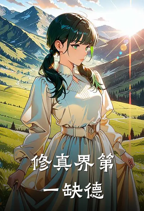 修真界第一缺德(夏宁夏柔)热门网络小说推荐_最新完结小说推荐修真界第一缺德夏宁夏柔