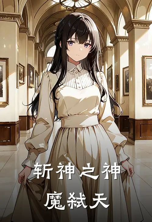 斩神之神魔弑天（雪儿林雪）全文免费阅读无弹窗大结局_斩神之神魔弑天最新章节列表_笔趣阁（雪儿林雪）