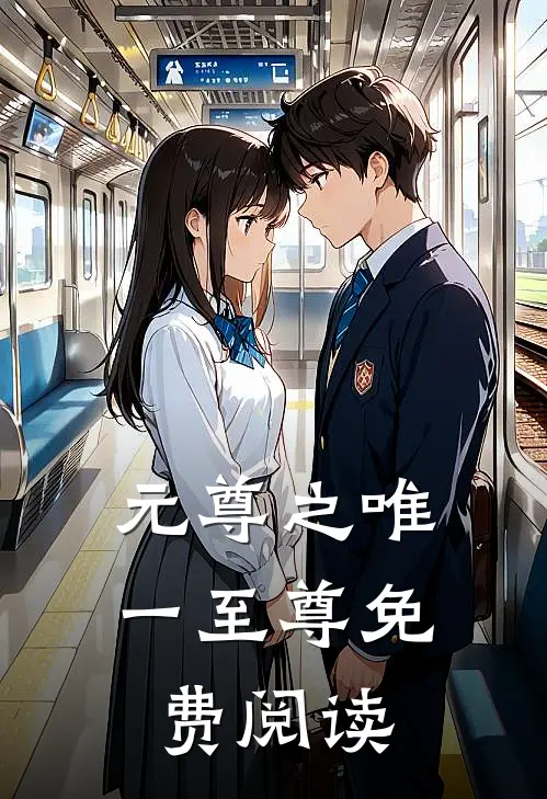 元尊之唯一至尊免费阅读